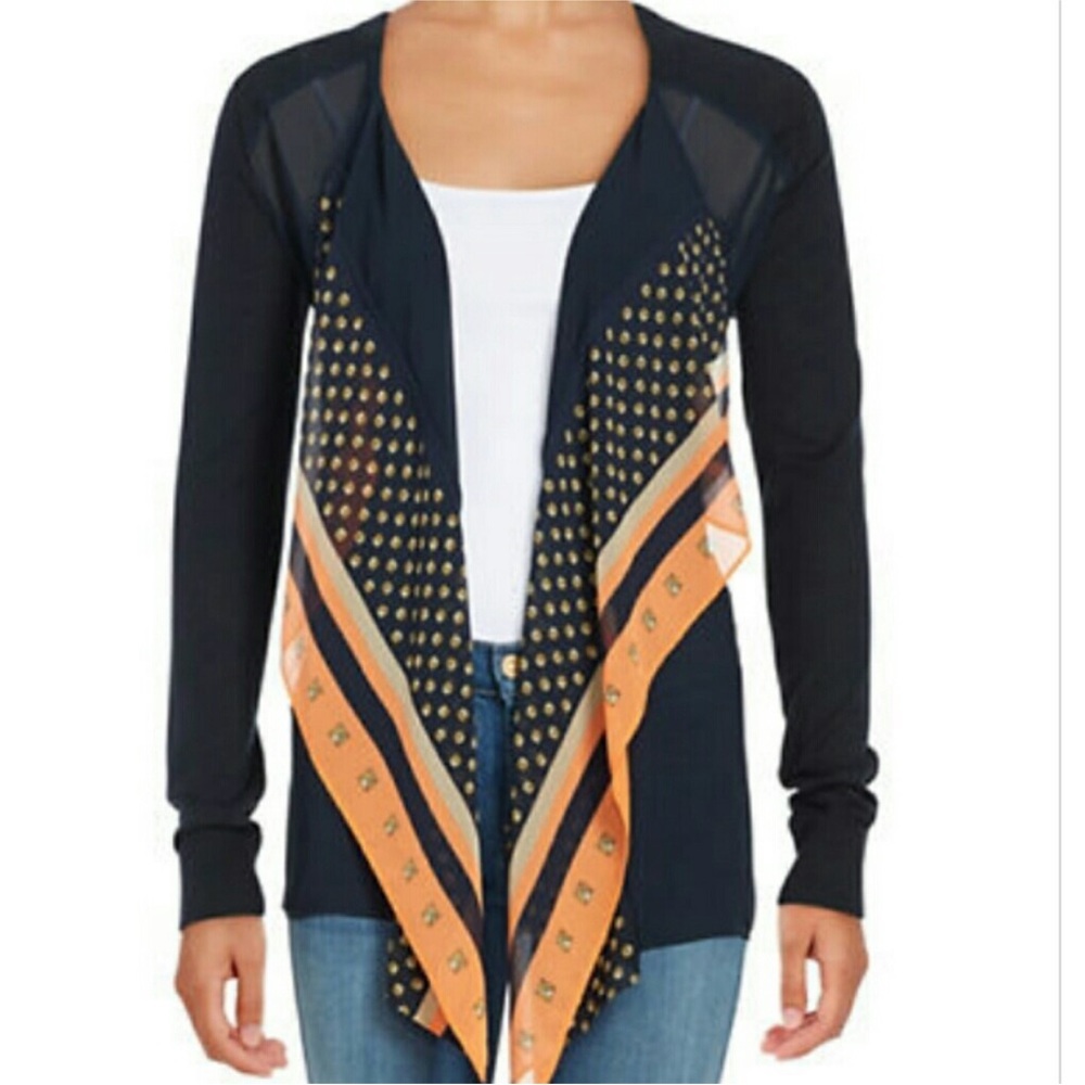Michael Kors cardigan